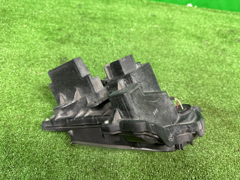 Фара противотуманная, 20000 рублей, Москва