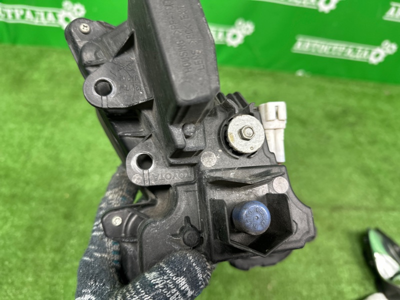 Фара противотуманная, 20000 рублей, Москва