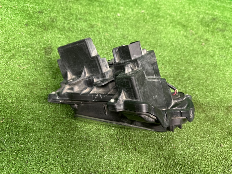 Фара противотуманная, 20000 рублей, Москва