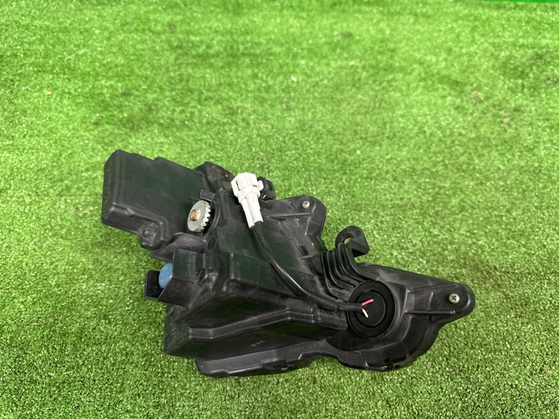 Фара противотуманная, 20000 рублей, Москва