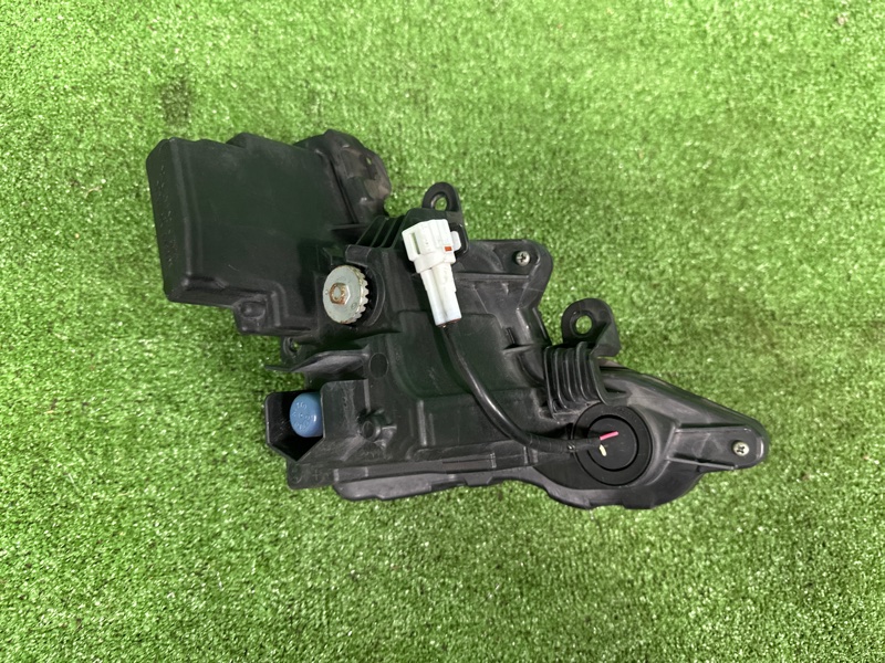 Фара противотуманная, 20000 рублей, Москва