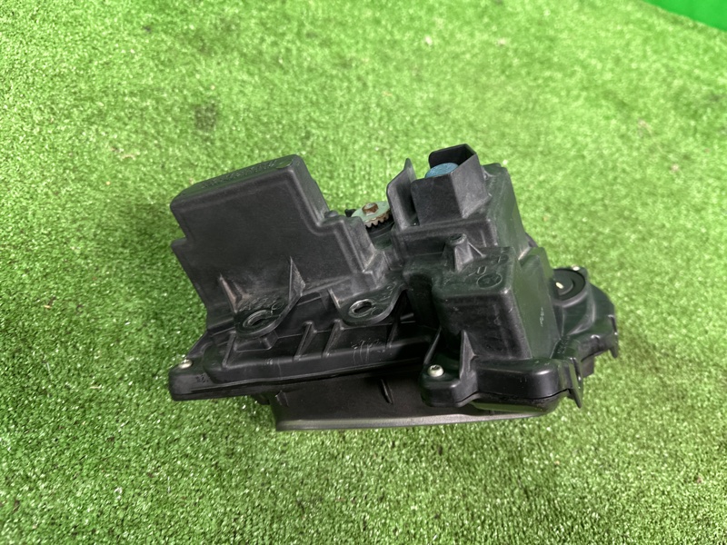 Фара противотуманная, 20000 рублей, Москва