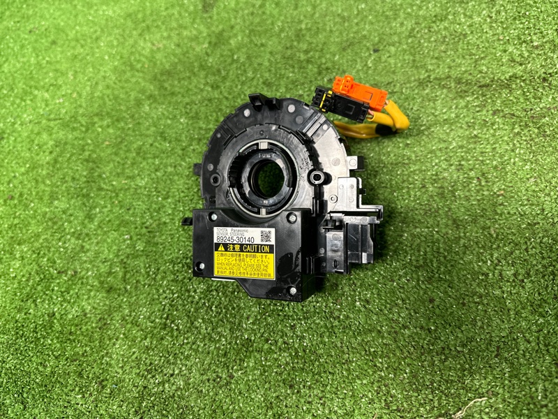 Датчик угла поворота руля, 30000 рублей, Москва