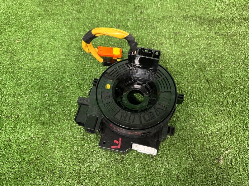 Датчик угла поворота руля, 30000 рублей, Москва