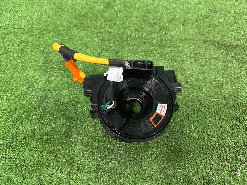 Датчик угла поворота руля, 30000 рублей, Москва