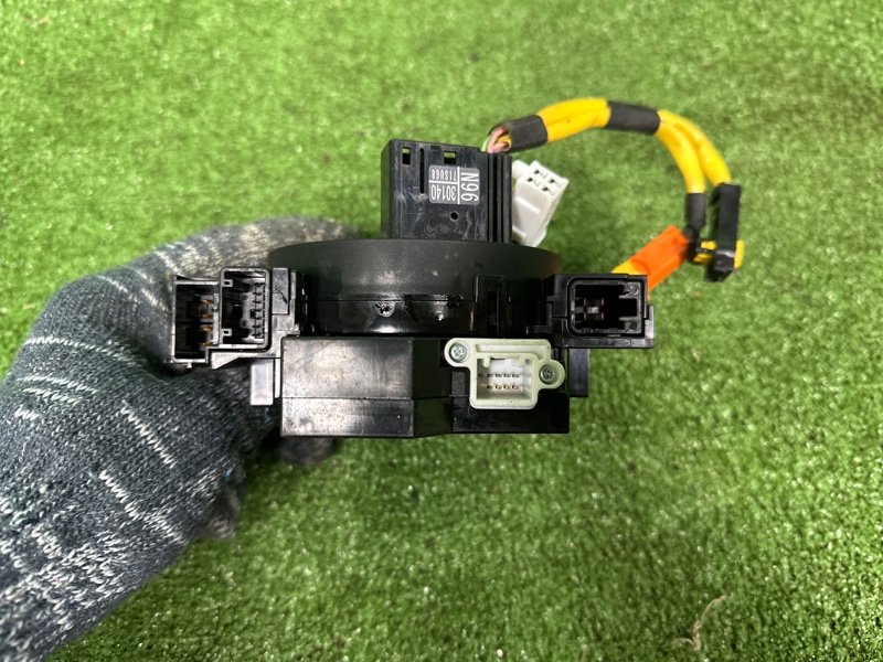 Датчик угла поворота руля, 30000 рублей, Москва