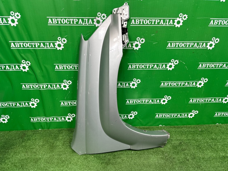 Крыло, 35000 рублей, Москва