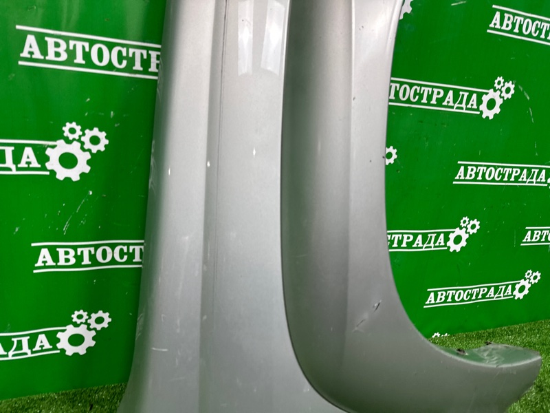 Крыло, 35000 рублей, Москва