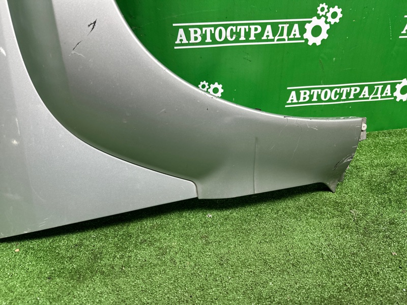 Крыло, 35000 рублей, Москва