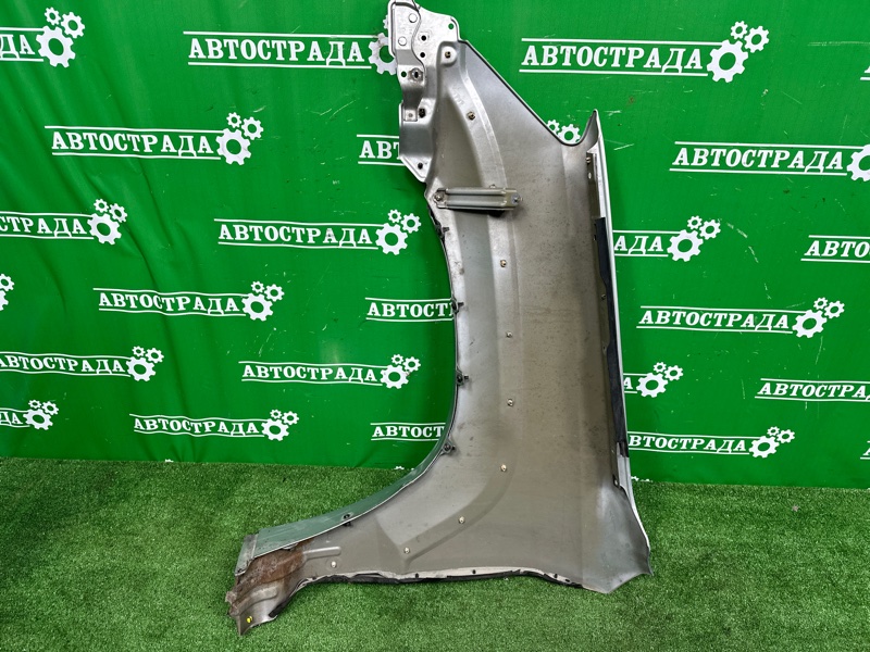 Крыло, 35000 рублей, Москва