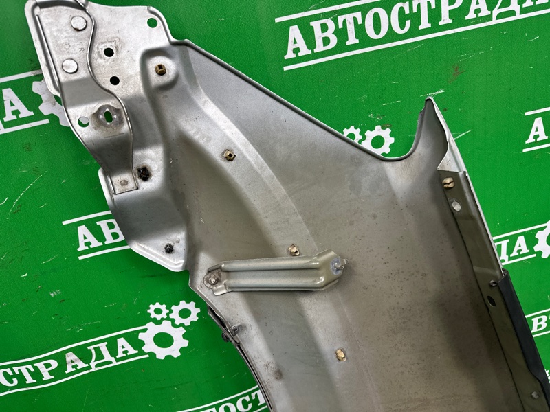 Крыло, 35000 рублей, Москва