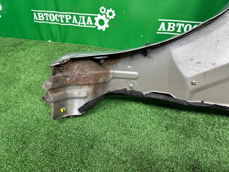 Крыло, 35000 рублей, Москва