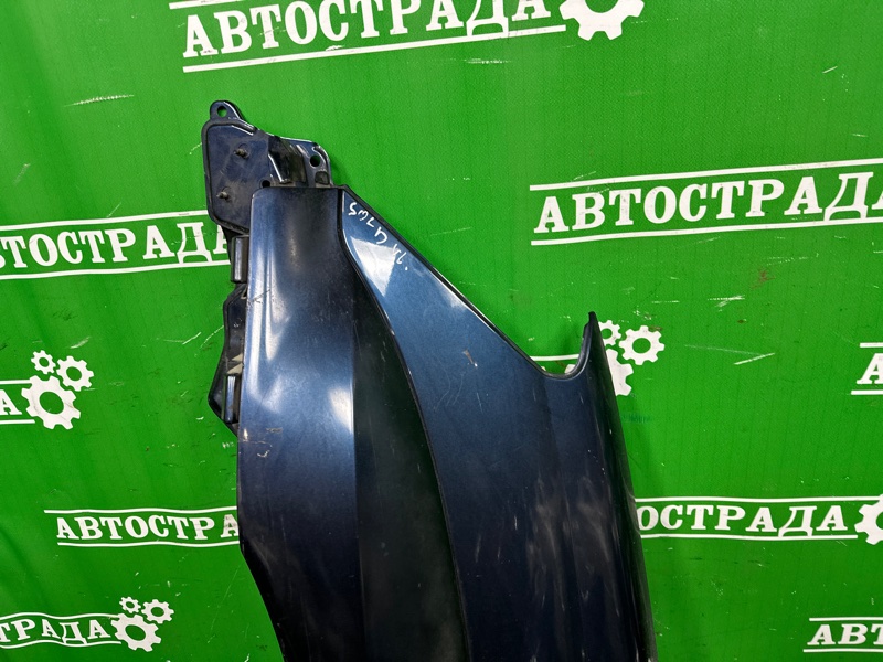 Крыло, 30000 рублей, Москва