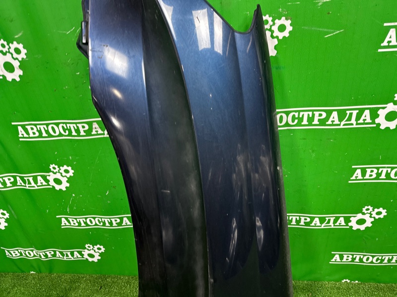 Крыло, 30000 рублей, Москва