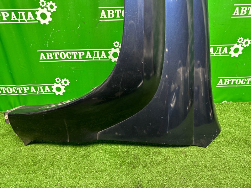 Крыло, 30000 рублей, Москва