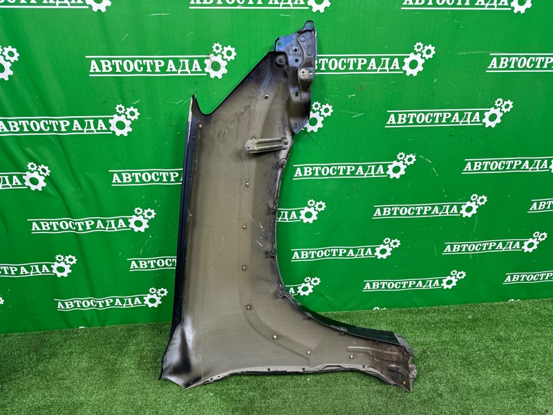 Крыло, 30000 рублей, Москва