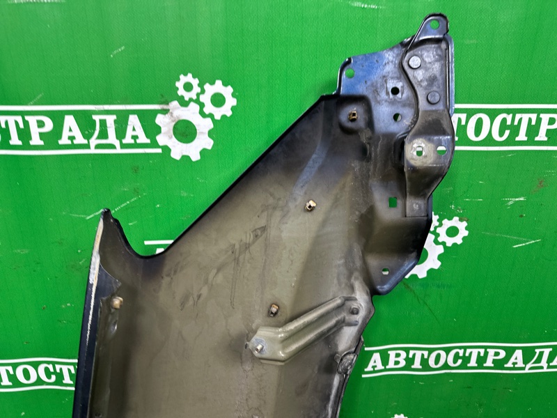 Крыло, 30000 рублей, Москва