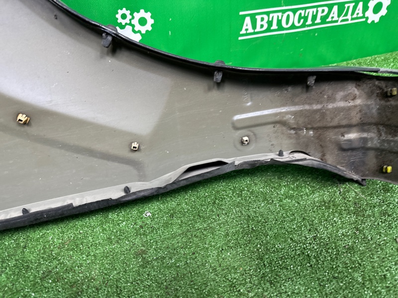 Крыло, 30000 рублей, Москва