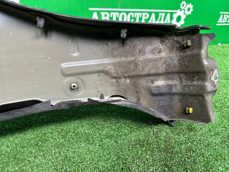 Крыло, 30000 рублей, Москва