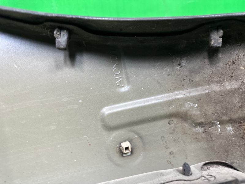 Крыло, 30000 рублей, Москва