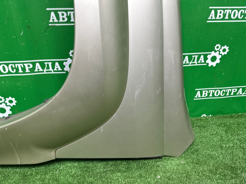 Крыло, 30000 рублей, Москва