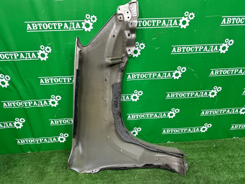 Крыло, 30000 рублей, Москва