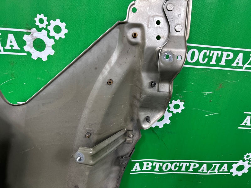 Крыло, 30000 рублей, Москва