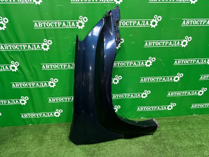 Крыло, 35000 рублей, Москва