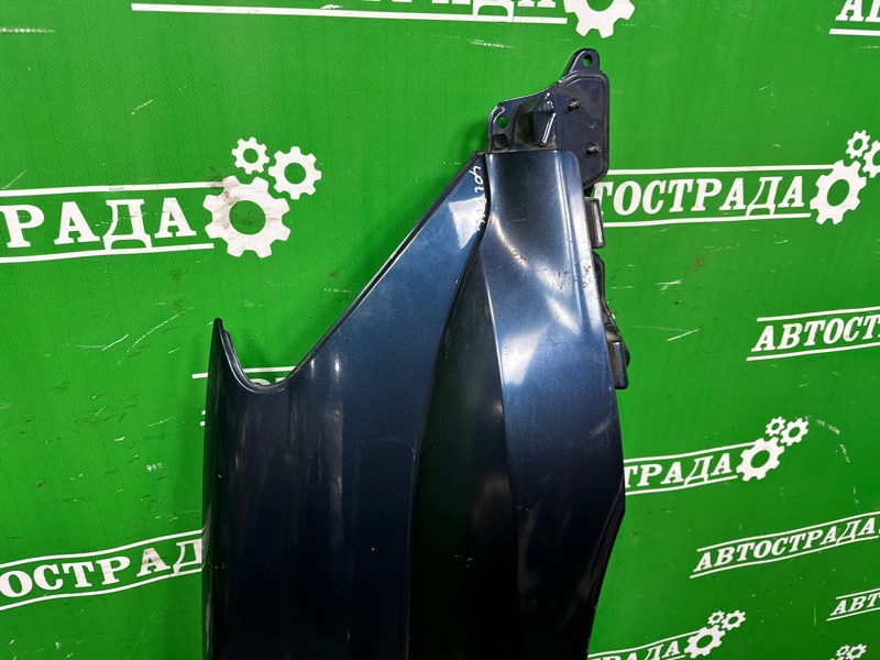 Крыло, 35000 рублей, Москва