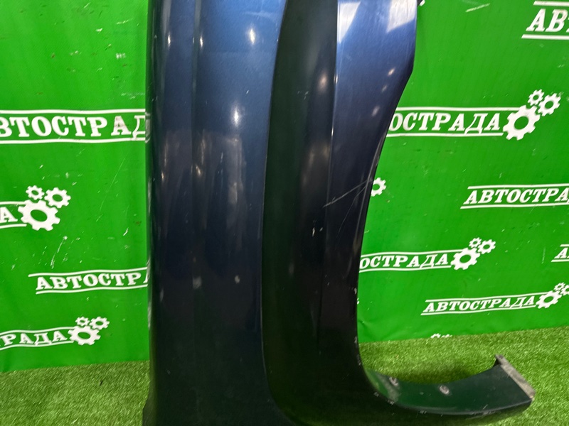 Крыло, 35000 рублей, Москва