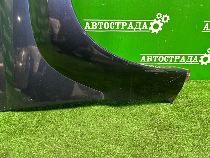 Крыло, 35000 рублей, Москва