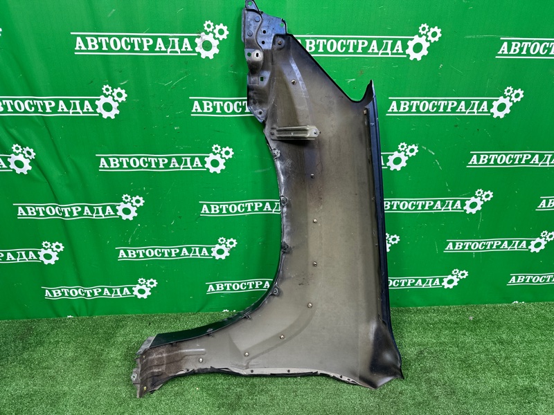 Крыло, 35000 рублей, Москва