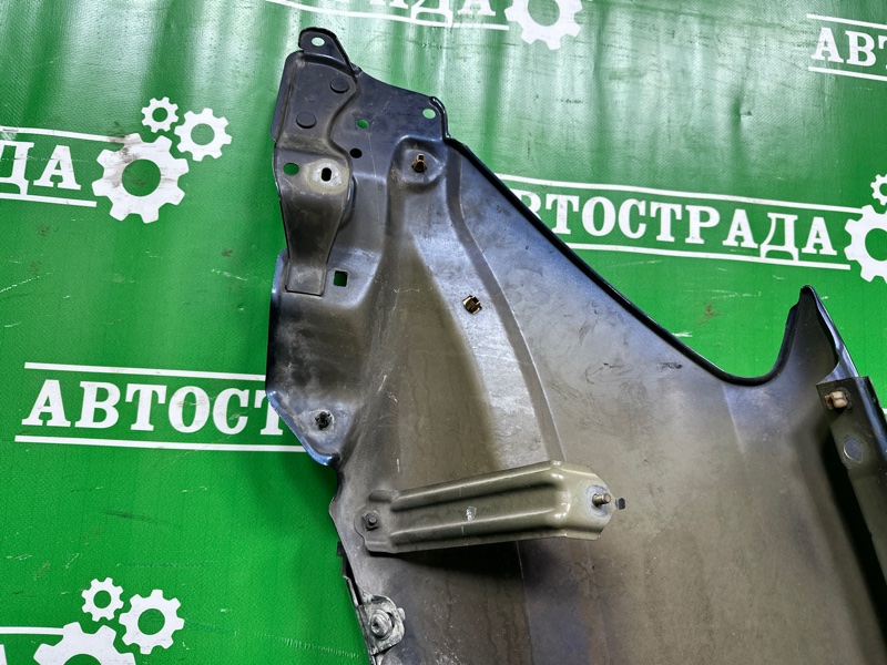 Крыло, 35000 рублей, Москва