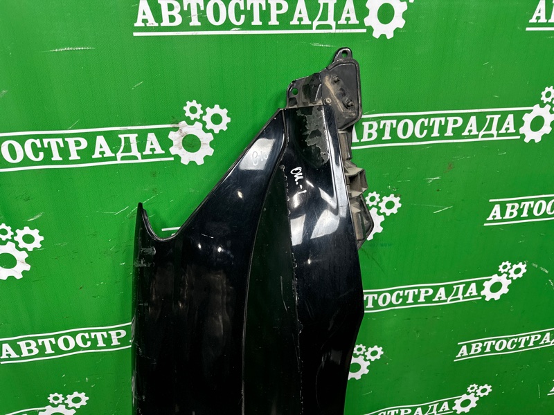 Крыло, 35000 рублей, Москва