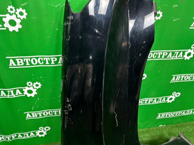 Крыло, 35000 рублей, Москва