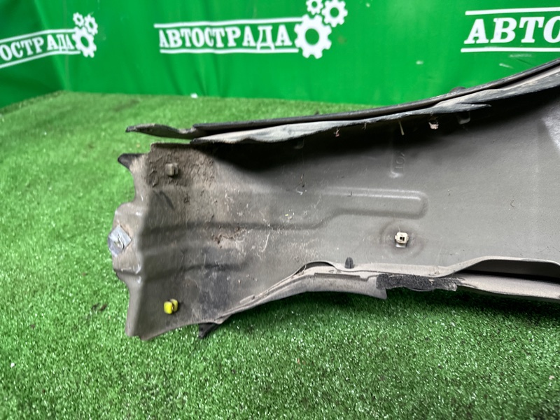 Крыло, 35000 рублей, Москва