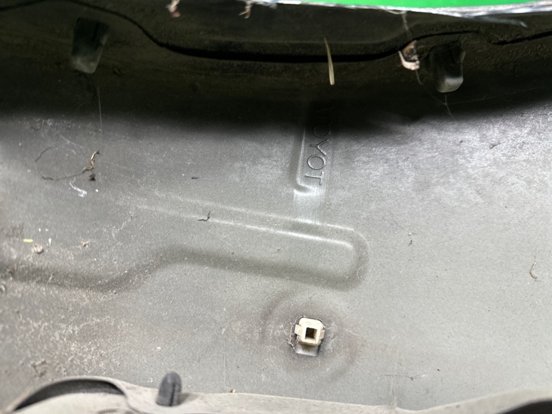 Крыло, 35000 рублей, Москва