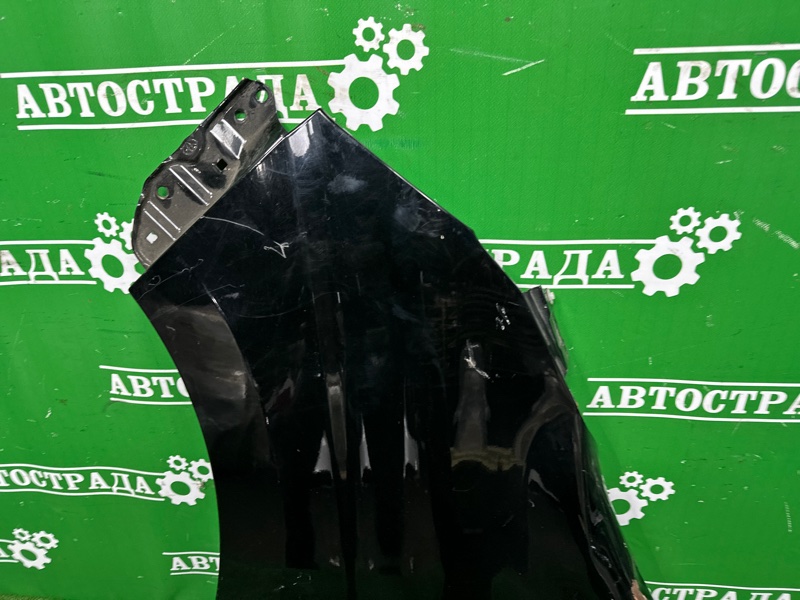 Крыло, 10000 рублей, Москва