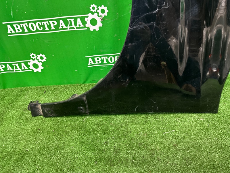 Крыло, 10000 рублей, Москва