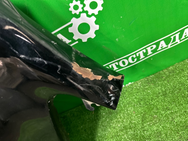 Крыло, 10000 рублей, Москва