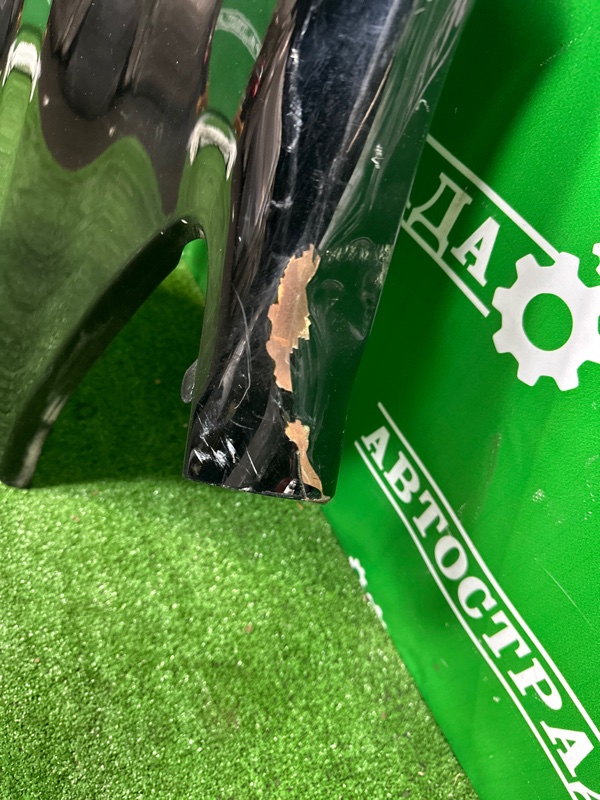 Крыло, 10000 рублей, Москва