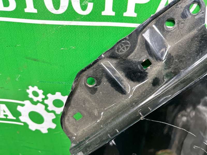 Крыло, 10000 рублей, Москва