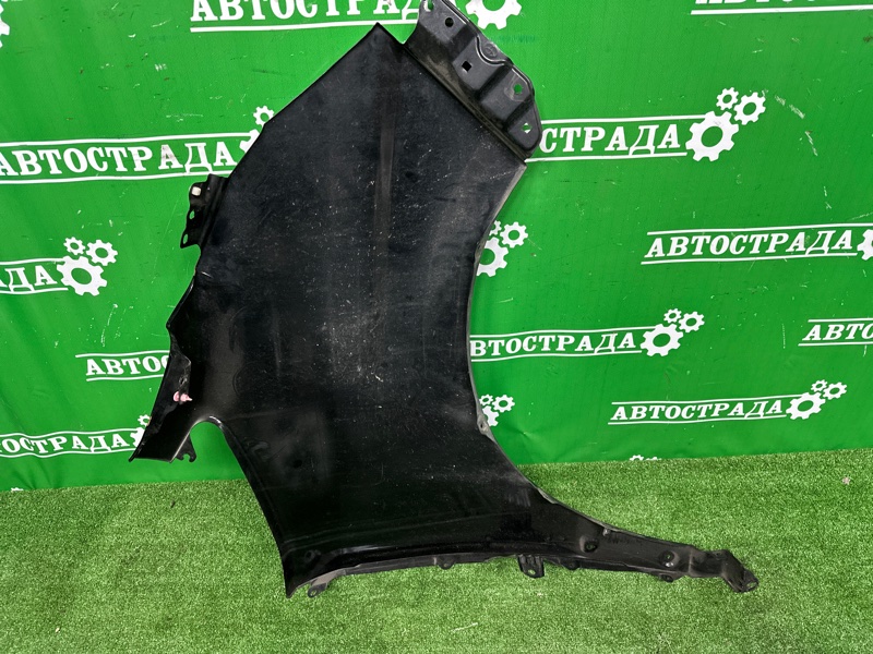 Крыло, 10000 рублей, Москва