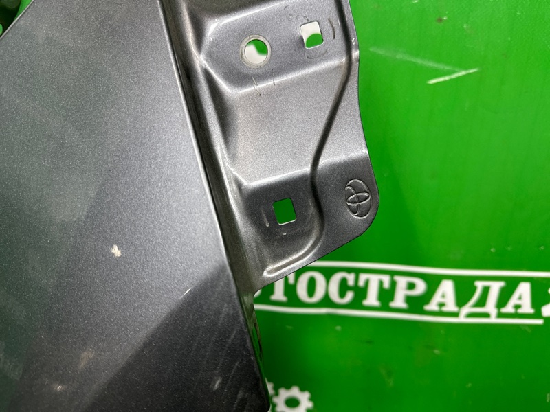 Крыло, 25000 рублей, Москва