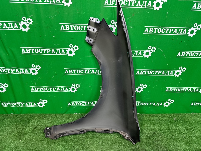 Крыло, 25000 рублей, Москва