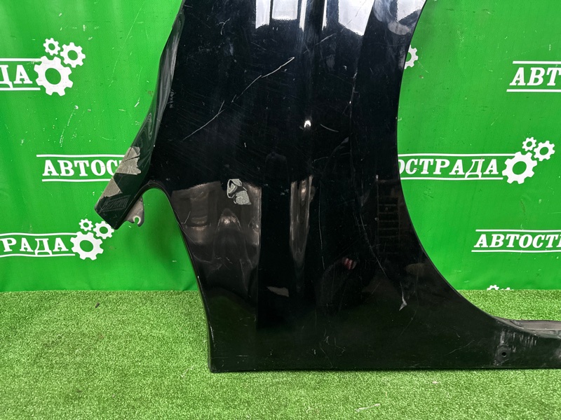 Крыло, 20000 рублей, Москва