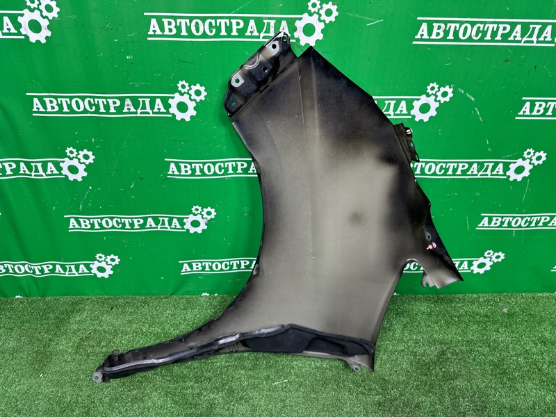 Крыло, 20000 рублей, Москва