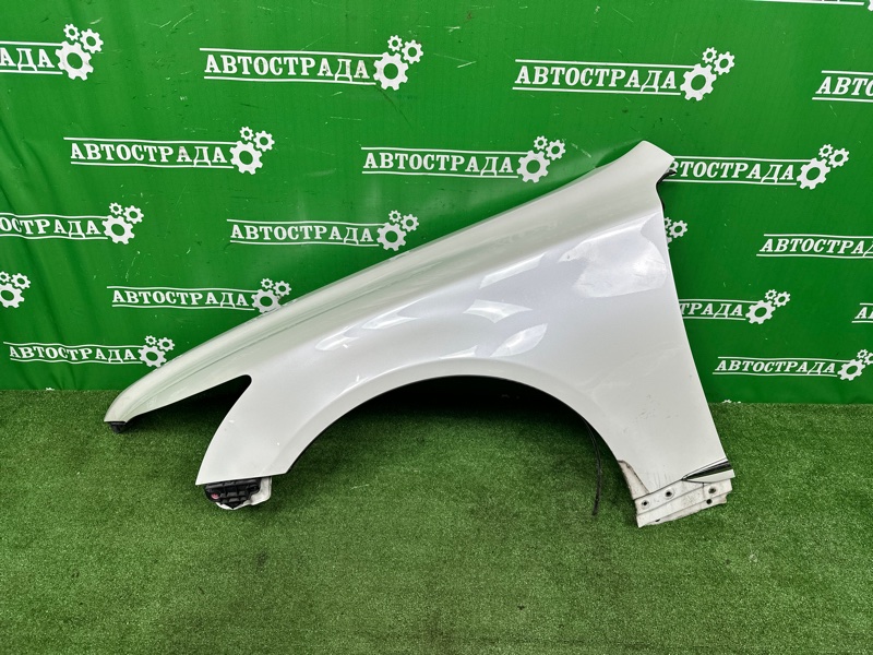 Крыло, 55000 рублей, Москва