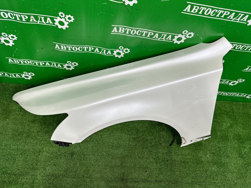 Крыло, 55000 рублей, Москва