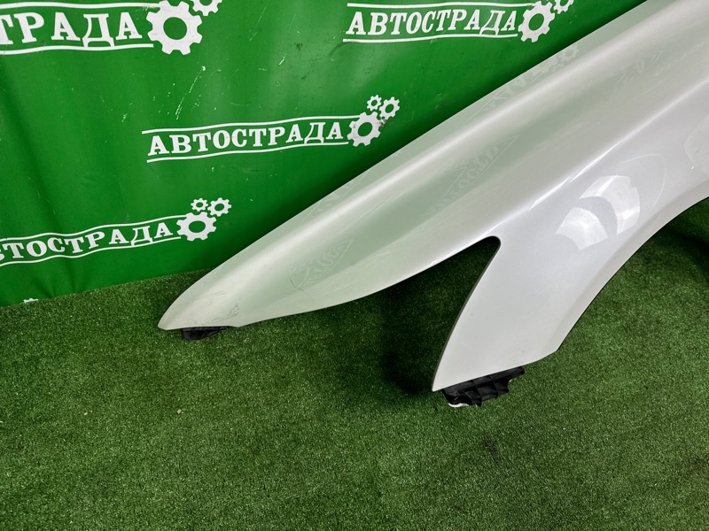 Крыло, 55000 рублей, Москва